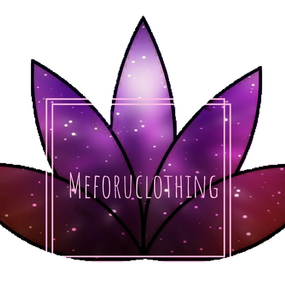 Meet your Posher, Mikaela